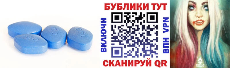 Ecstasy VHQ hydra ССЫЛКА Юрьев-Польский