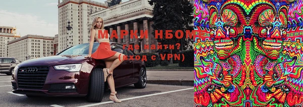 соль ск Алексин