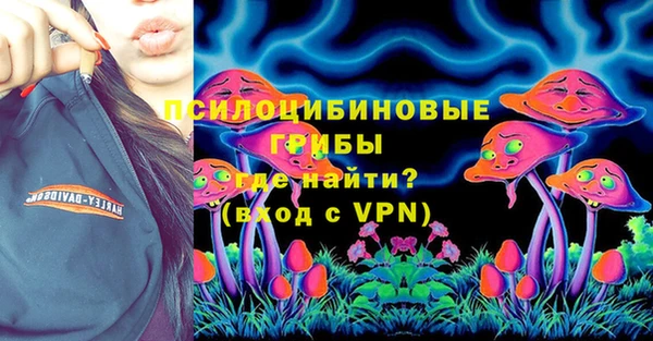 бошки Алексеевка