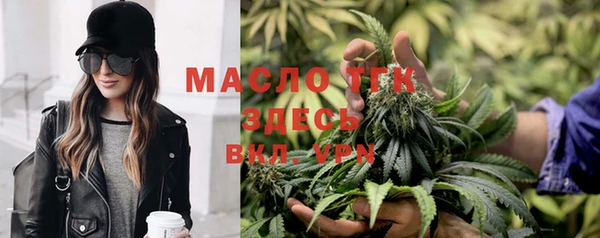 соль ск Алексин