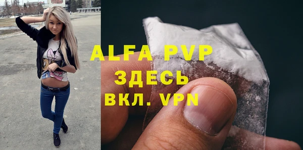 соль ск Алексин